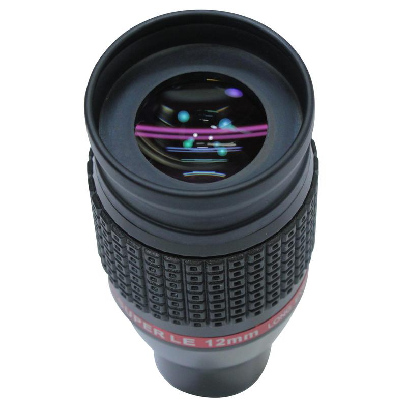 Omegon Ocular Super LE 12mm 1,25