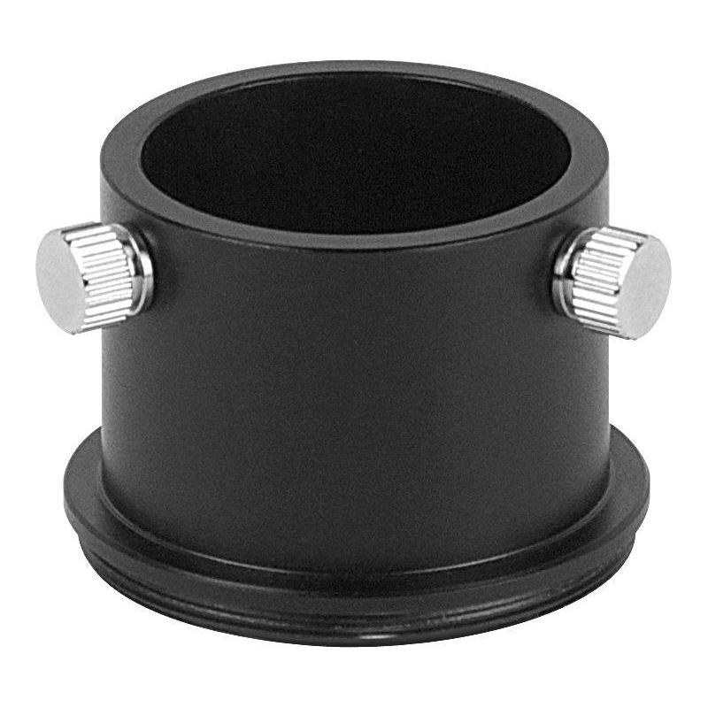 Orion Adapter Adaptor cameră Imaging Flip Mirror  1,25"