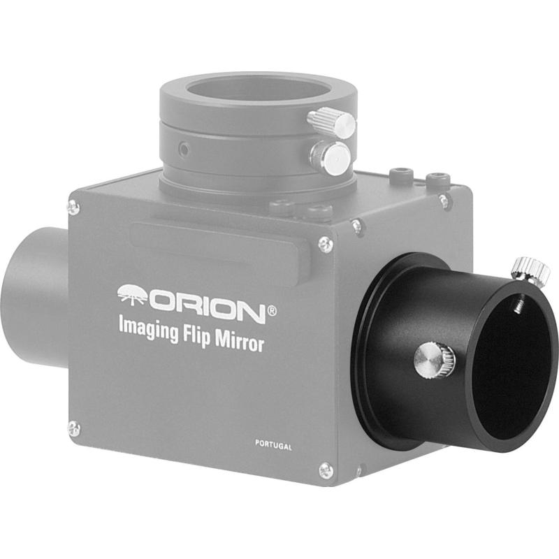 Orion Adapter Adaptor cameră Imaging Flip Mirror  1,25"