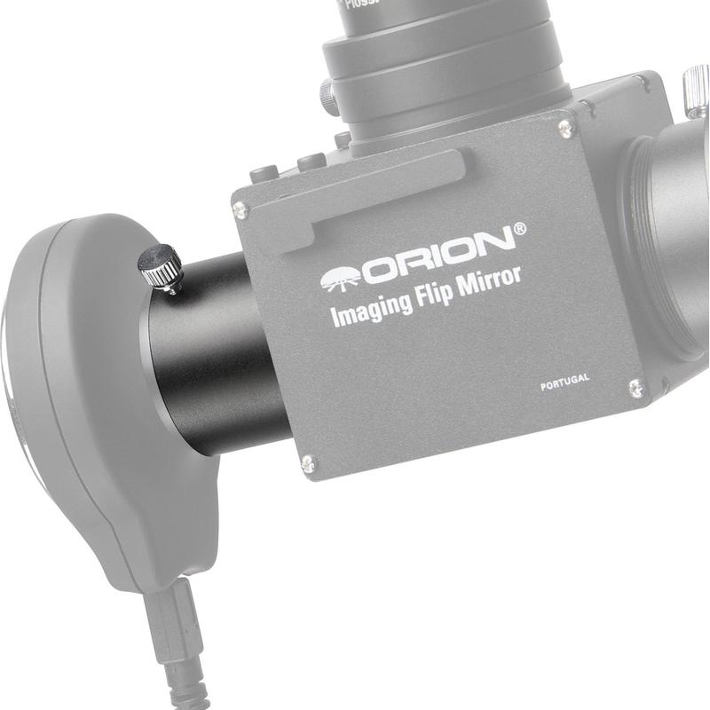 Orion Adapter Adaptor cameră Imaging Flip Mirror  1,25"