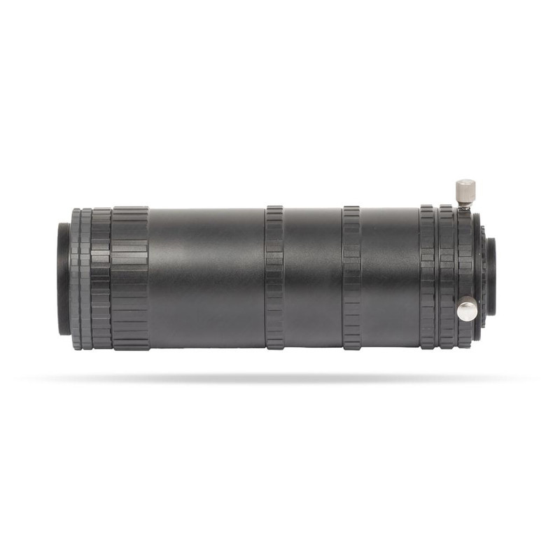 Baader Adapter Tele-compediu M68