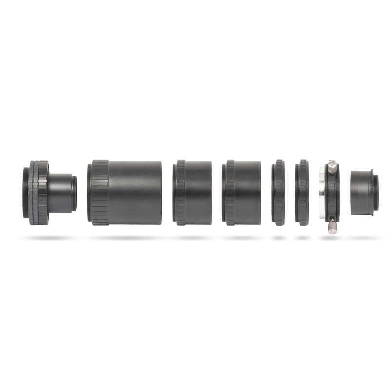 Baader Adapter Tele-compediu M68