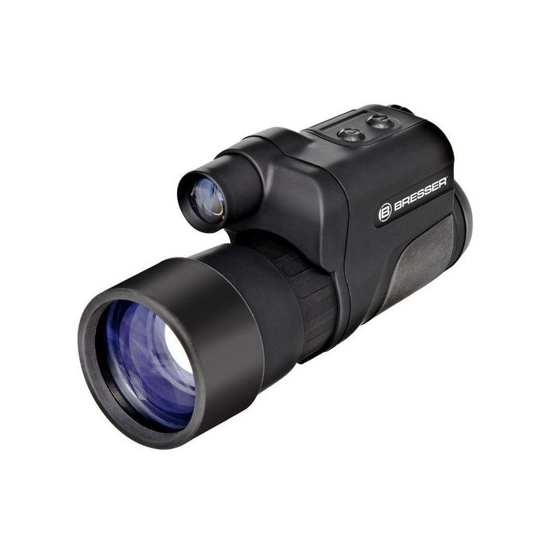 Bresser Digital Nightvision NV 5x50