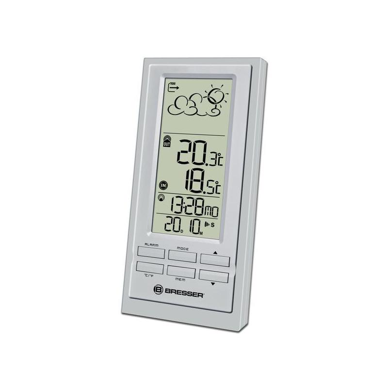 Bresser Statie meteo NBF-6 Trend