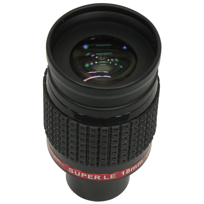 Omegon Oculare Super LE 18mm 1,25