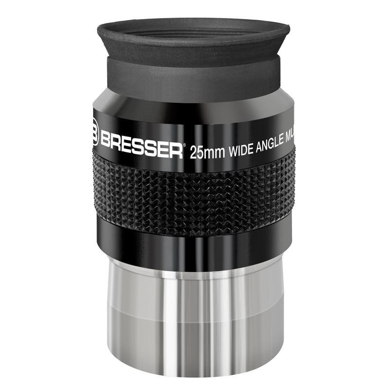 Bresser Ocular Wide Angle 25mm, 2"