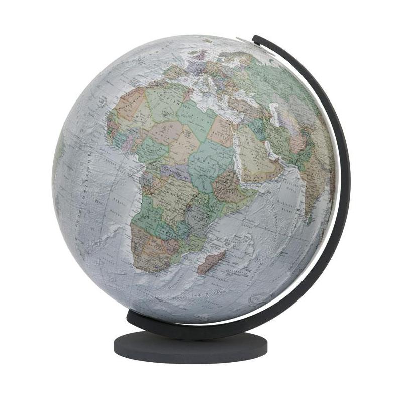 Columbus Glob Duo Alba 233412