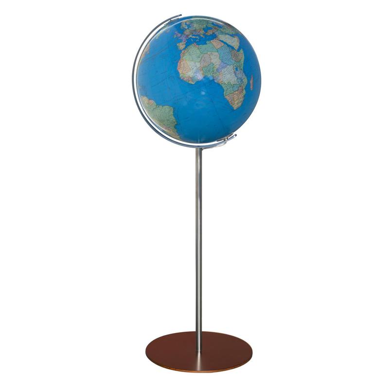 Columbus Duo model cu stand 204056