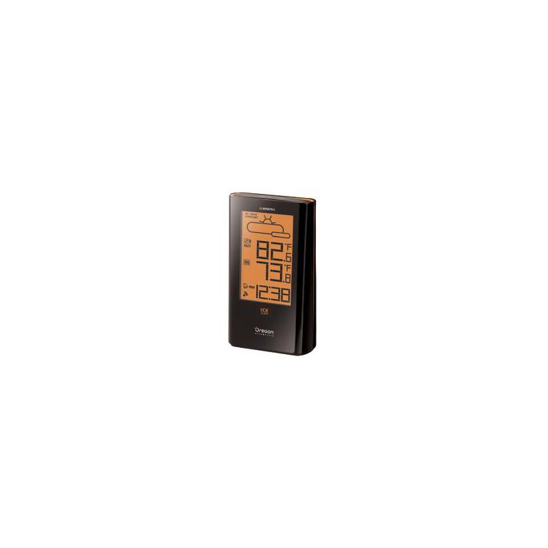 Oregon Scientific Staţie meteo seria Elements EW-93