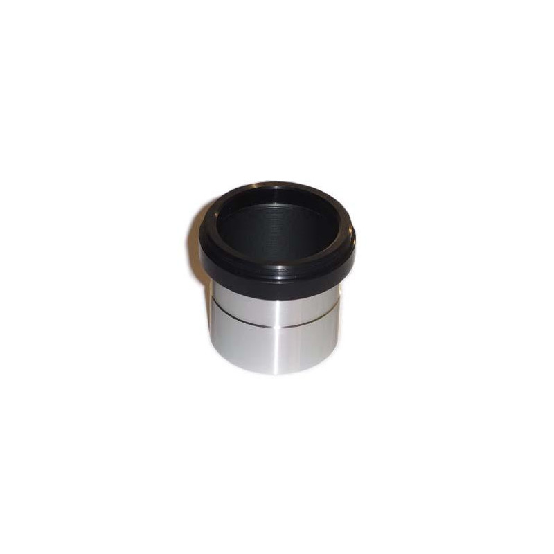 TS Optics Adapter Adaptor reducator Skywatcher 0.85x la ED-Apo 2"
