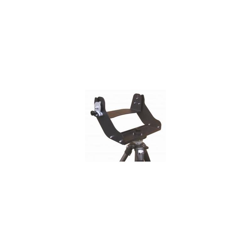 Geoptik Montura Platformă alt azimutală pentru binocluri de dimensiuni mari