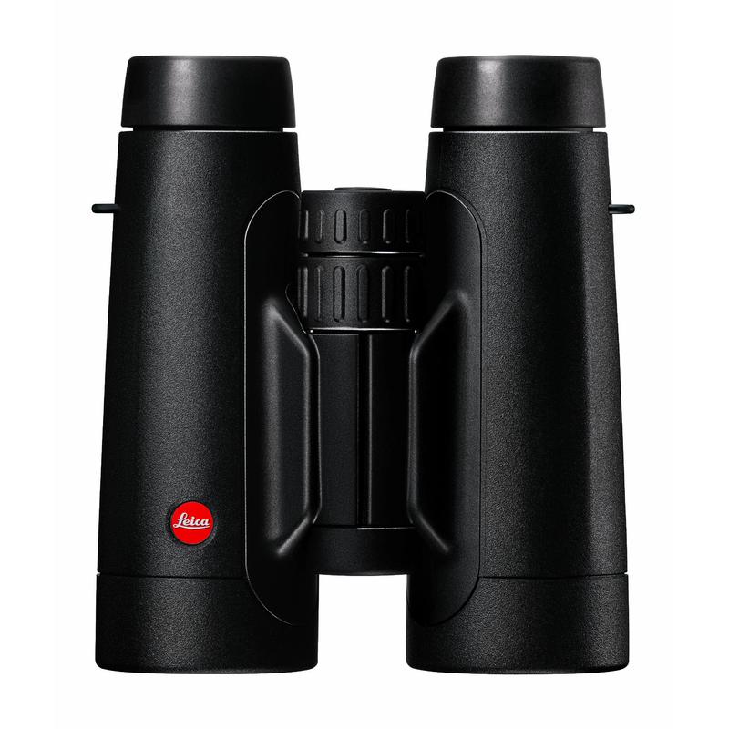 Leica Binoclu Trinovid 8x42