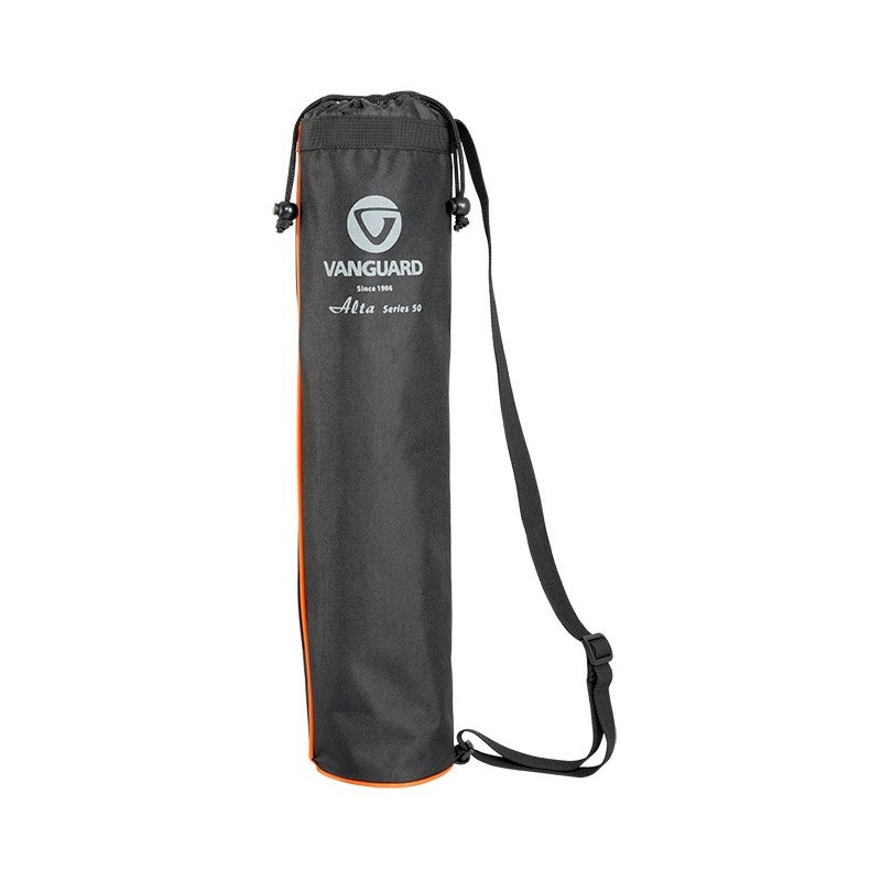Vanguard Geanta trepied Alta bag 50