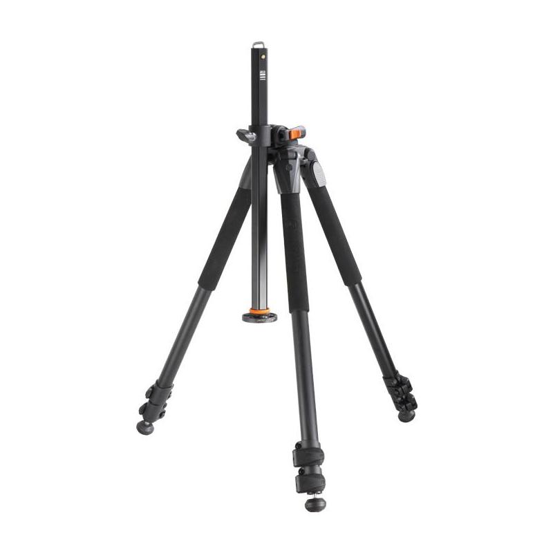 Vanguard Trepied din aluminiu Alta Pro 263AT
