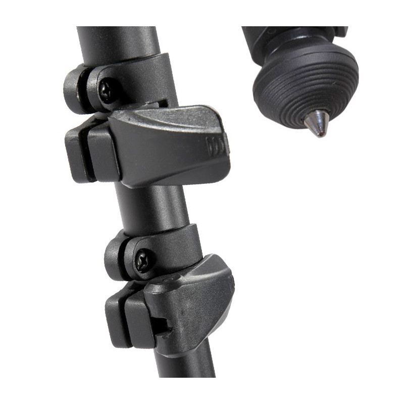 Vanguard Trepied din aluminiu Alta Pro 263AT