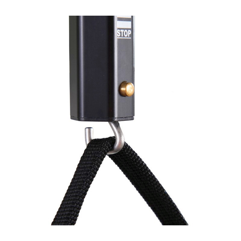 Vanguard Trepied din aluminiu Alta Pro 263AT