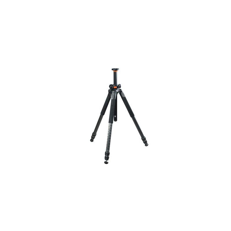 Vanguard Trepied din carbon Alta pro 283CT