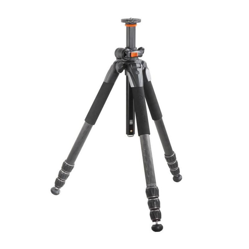 Vanguard Trepied din carbon Alta pro 284CT