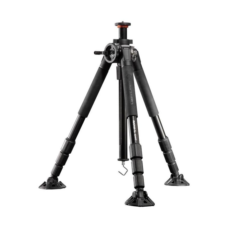 Vanguard Trepied din aluminiu Auctus Plus 324AT