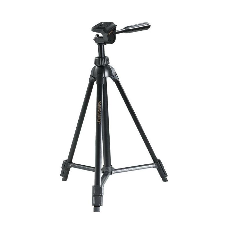 Vanguard Trepied din aluminiu MK-1