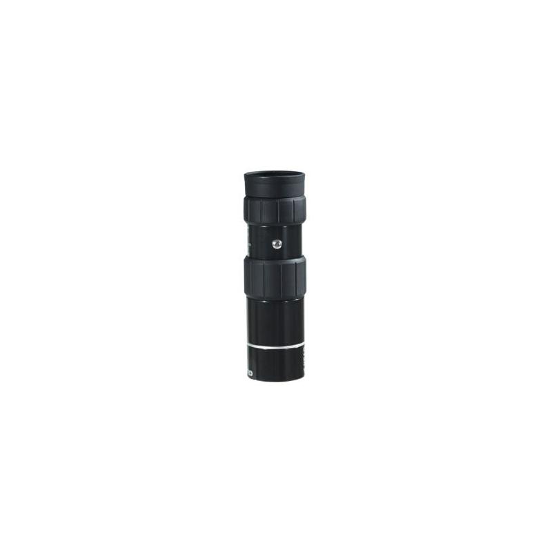 Vanguard Monocular MZ-6-12x25C