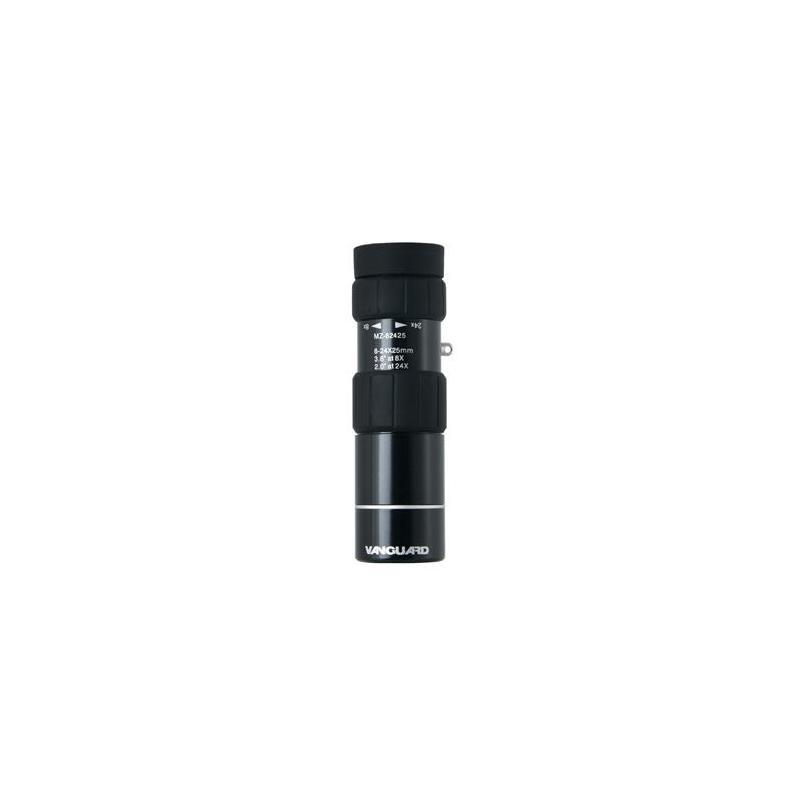 Vanguard Monocular MZ-8-24x25C