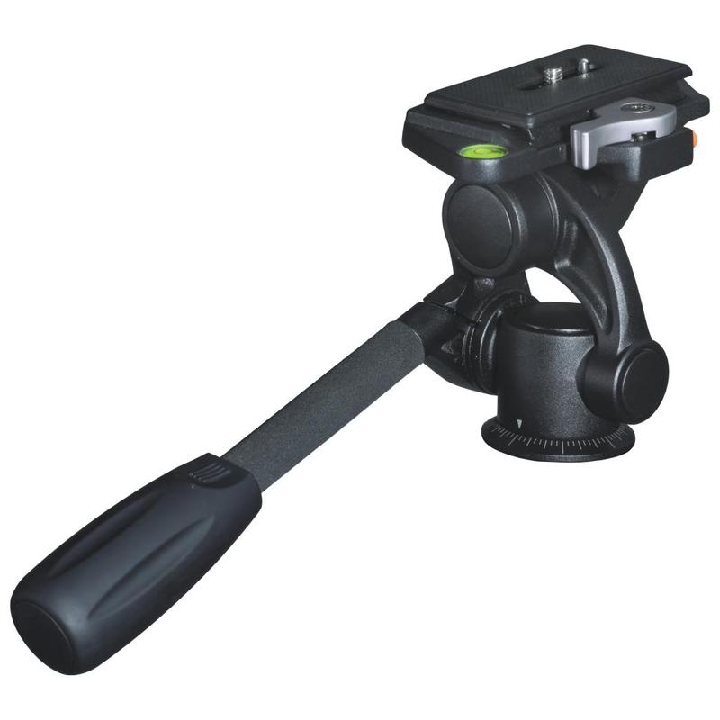 Vanguard Cap de trepied panoramic PH-31