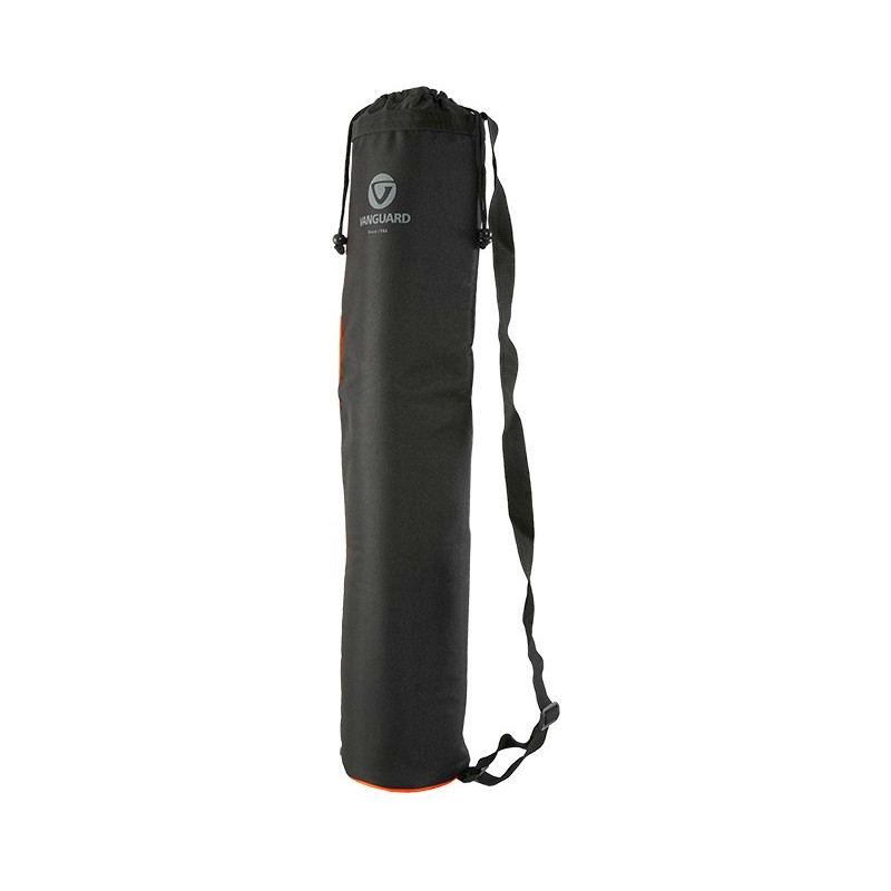 Vanguard Geanta trepied PRO bag 85