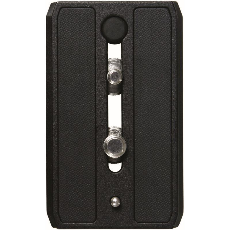 Vanguard Sistem de schimbare rapidă QS-45