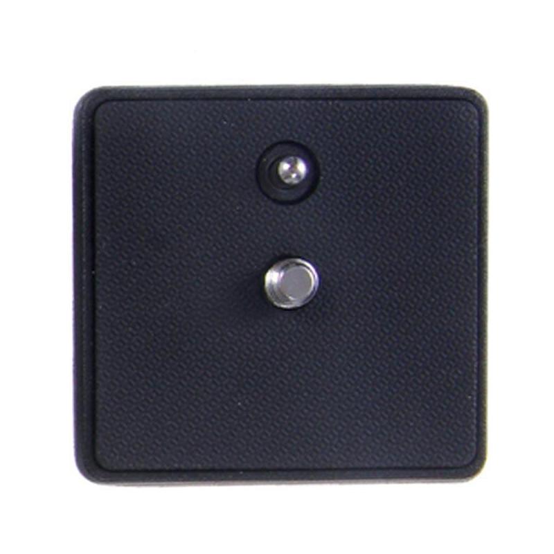 Vanguard Sistem de schimbare rapidă QS-50