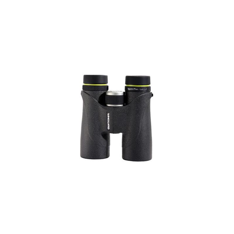 Vanguard Binoclu Spirit Plus 10x42