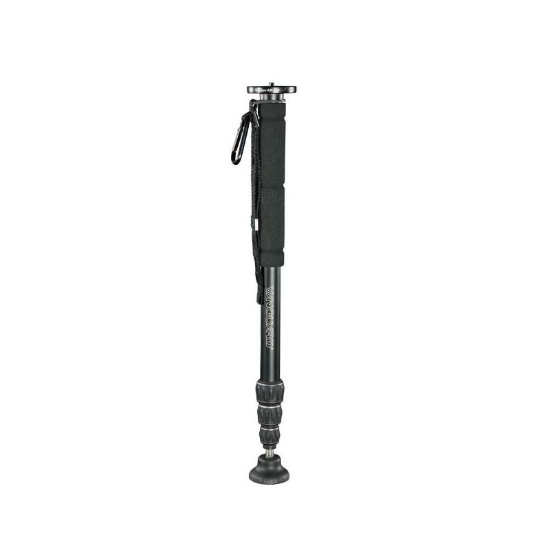 Vanguard Monopied din aluminiu Tracker AP-244