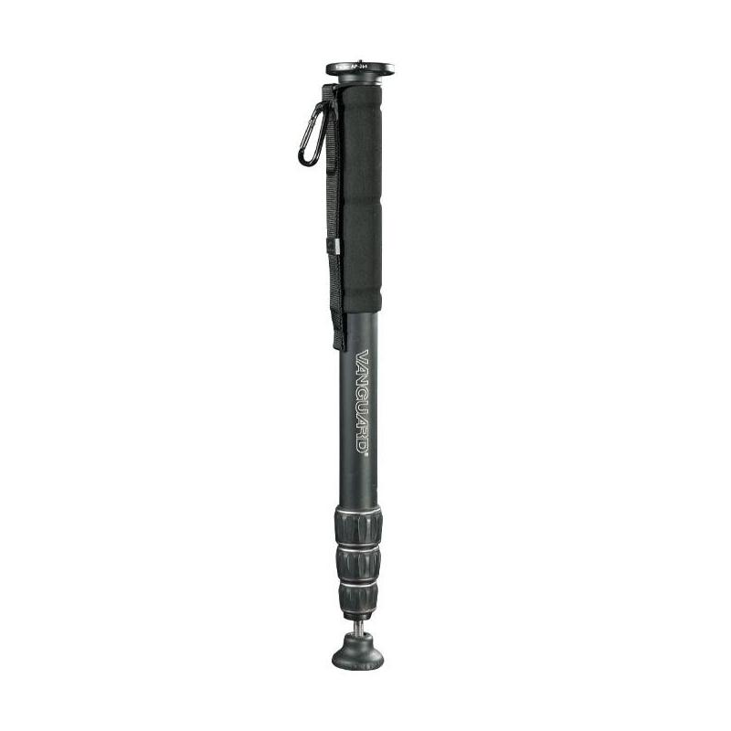 Vanguard Monopied din aluminiu Tracker AP-364