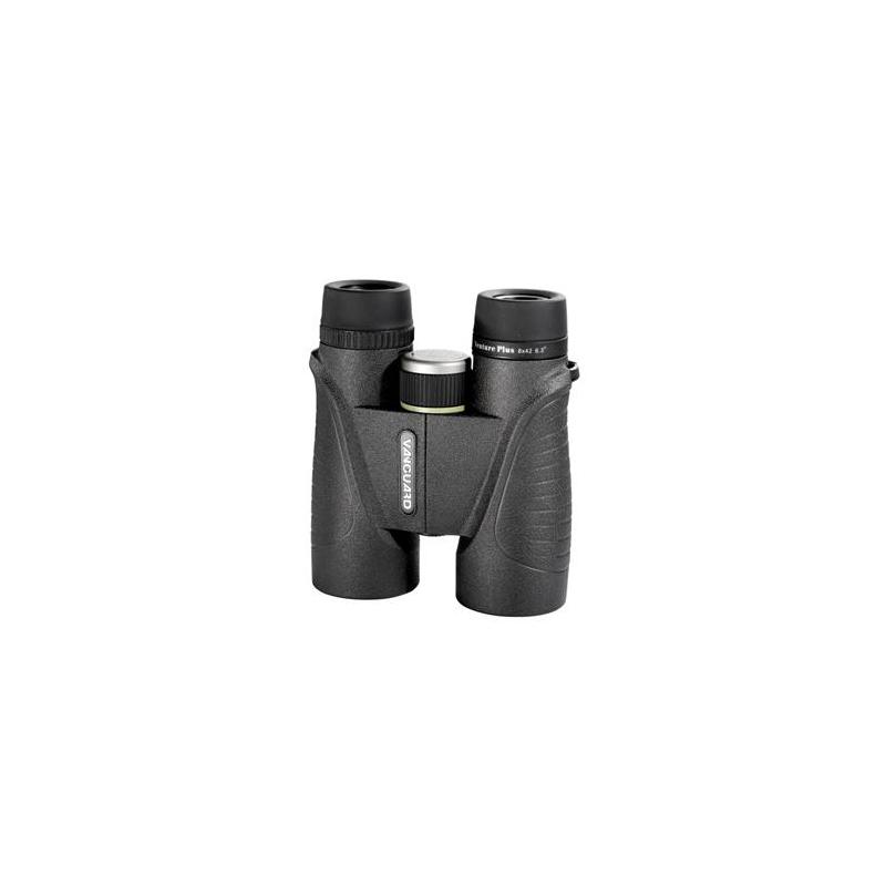 Vanguard Binoclu Venture Plus 10x42G