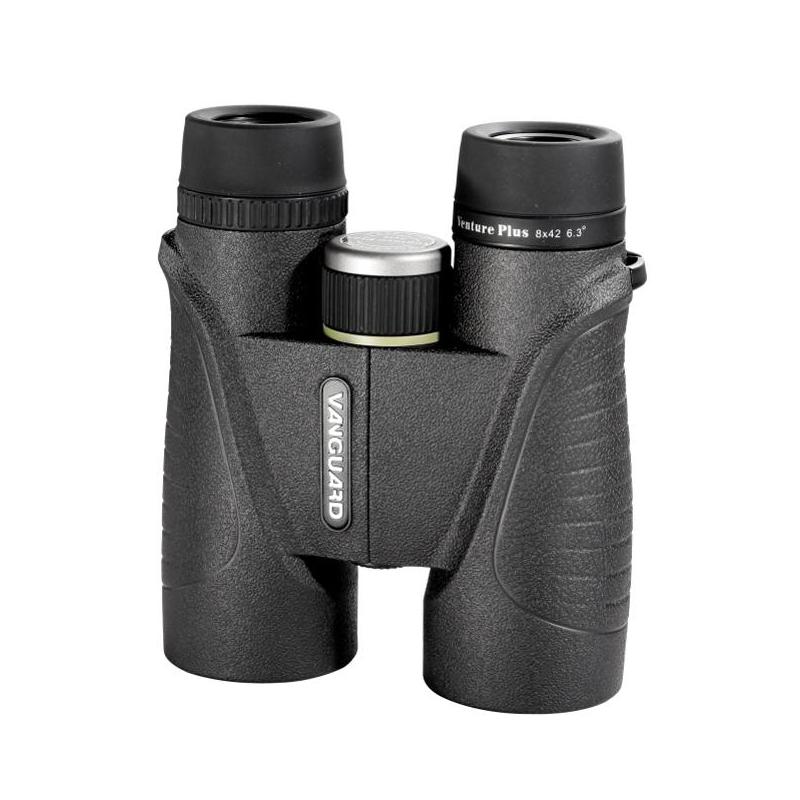 Vanguard Binoclu Venture Plus 8x42G
