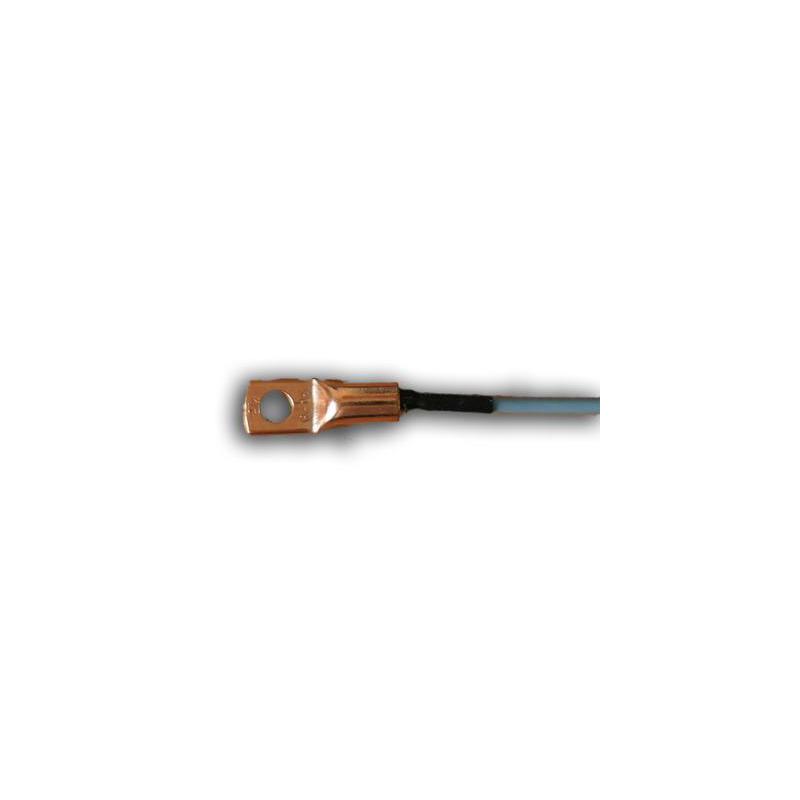 Omegon Termometru pentru unitatea de control v2.0 a cupolei observator