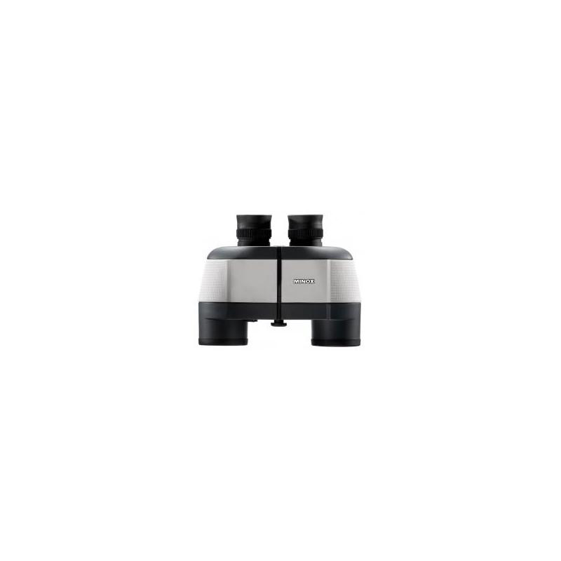 Minox Binoclu BN 7x50 white