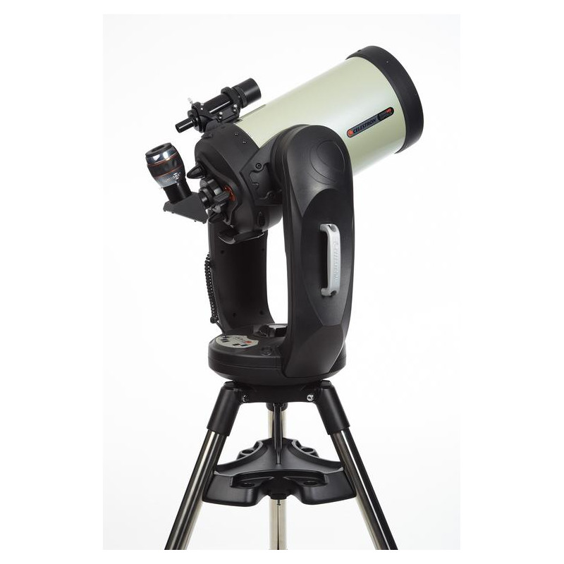 Celestron Telescop Schmidt-Cassegrain SC 235/2350 EdgeHD 925 CPC Deluxe GoTo