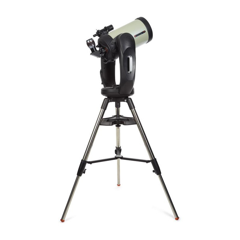 Celestron Telescop Schmidt-Cassegrain SC 235/2350 EdgeHD 925 CPC Deluxe GoTo