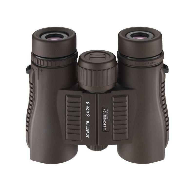 Eschenbach Binoclu Adventure 8x25 B