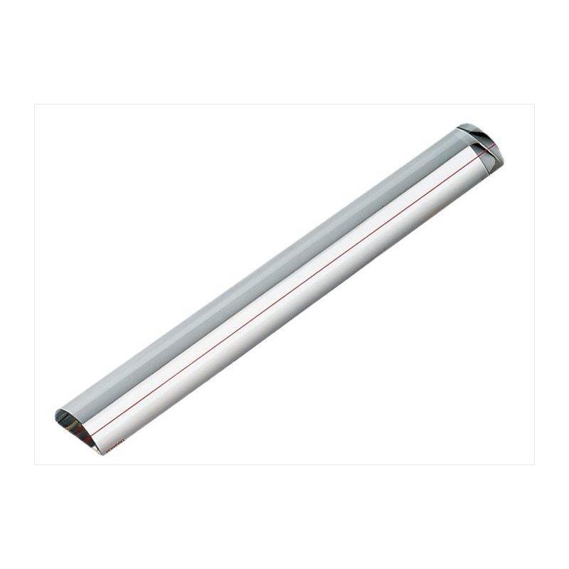 Eschenbach Lupa liniar pentru citit 250x35mm