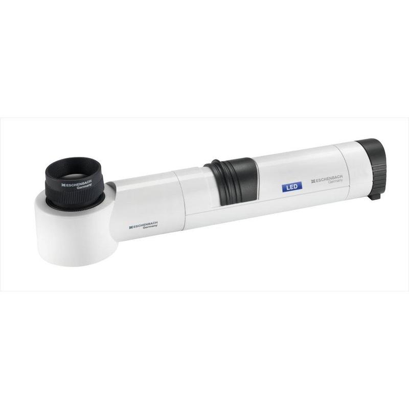 Eschenbach Iluminare LED pentru 24219