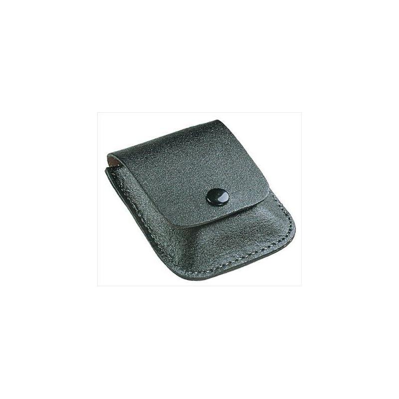 Eschenbach Etui pentru lupă cu gradaţie milimetrică (15-16 mm)