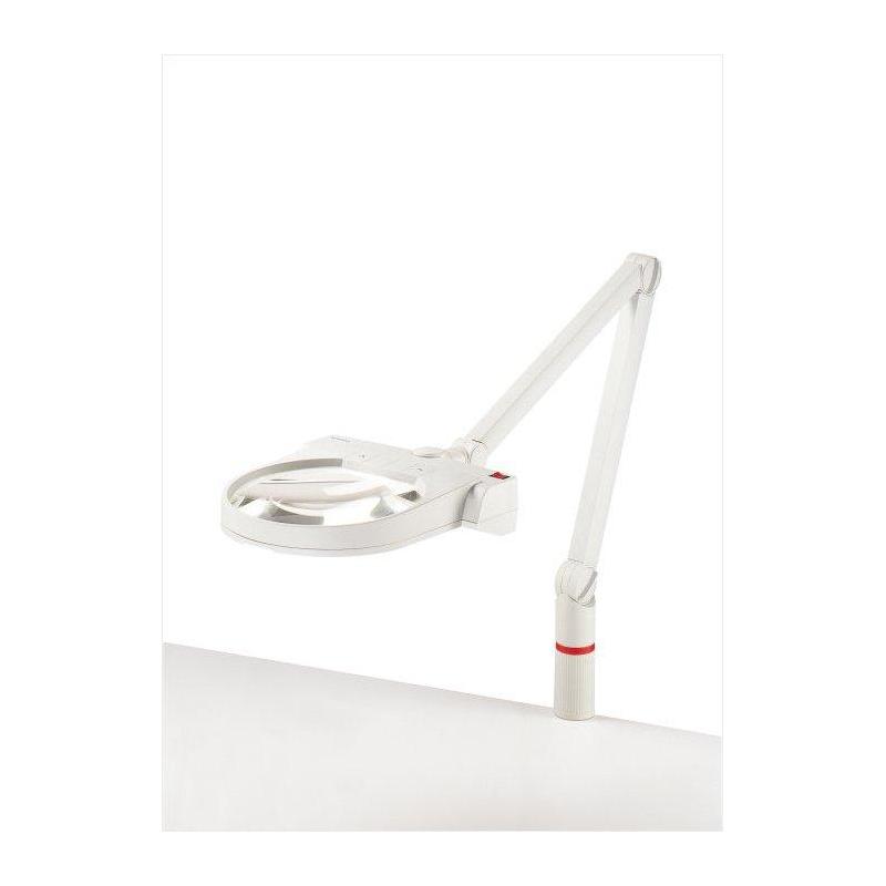 Eschenbach Lupa pentru citit cu stan, varioMAXI 3.0D, 1.75x, 220mm