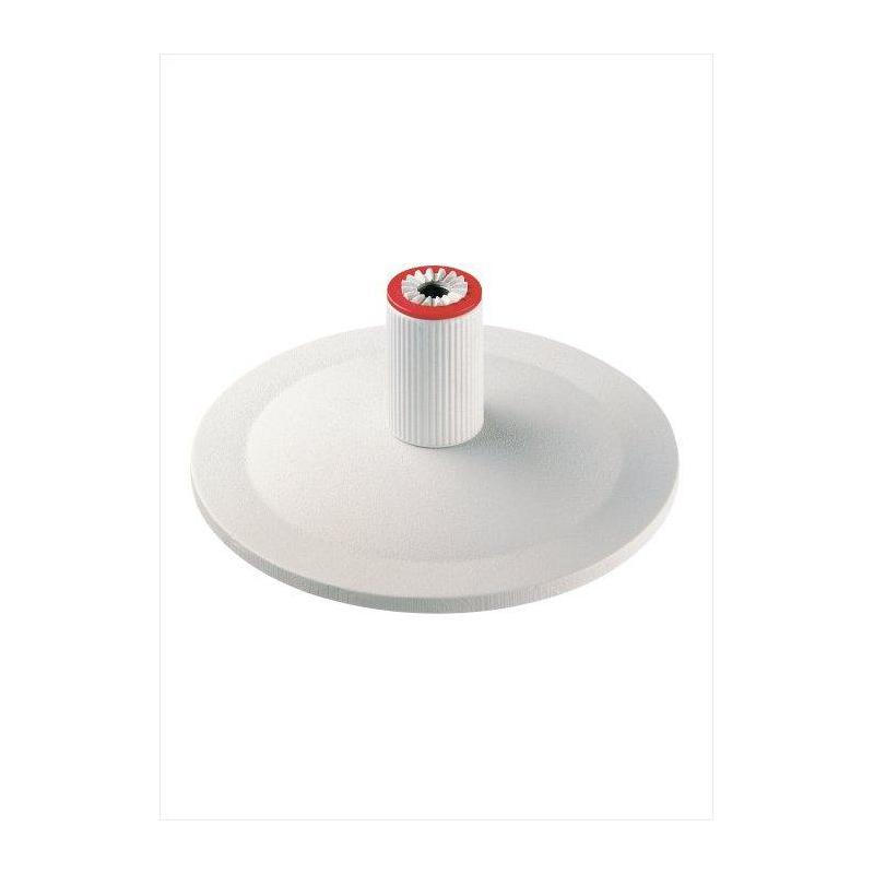 Eschenbach Picior de masă la 27721/2 vario