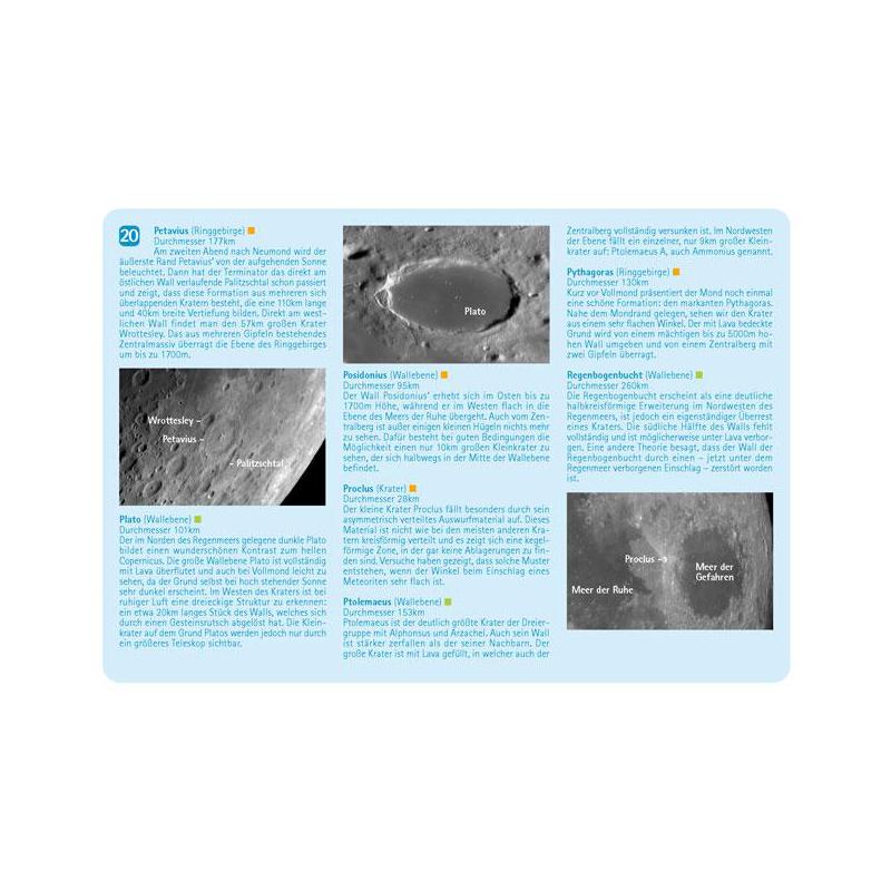 Oculum Verlag Carte Moonscout