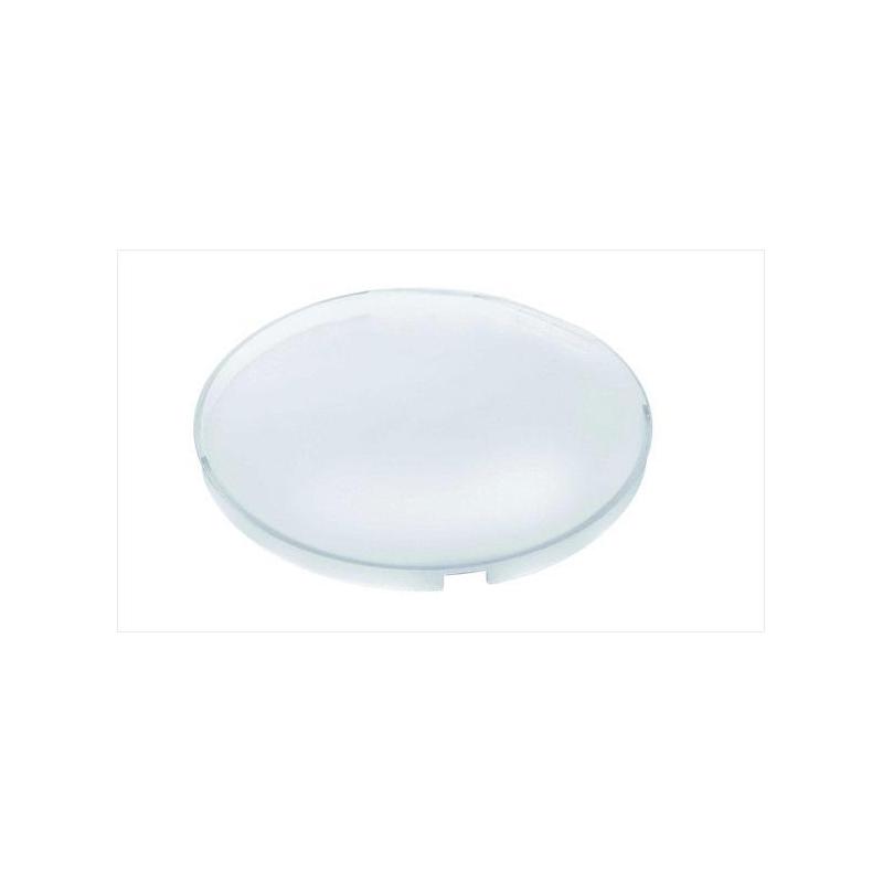Eschenbach Protecţie lentilă pentru 27770
