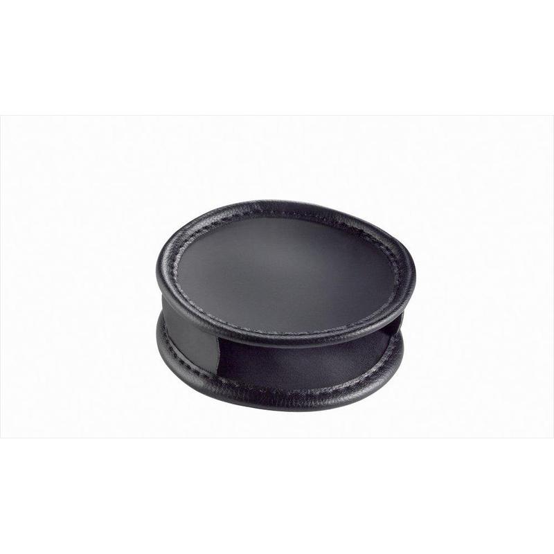 Eschenbach Etui  50 mm diametru pentru 2655