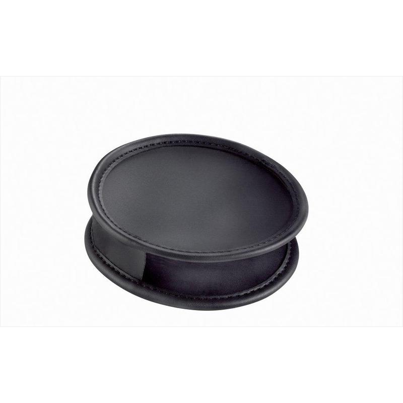 Eschenbach Etui 70 mm diametru pentru 2655