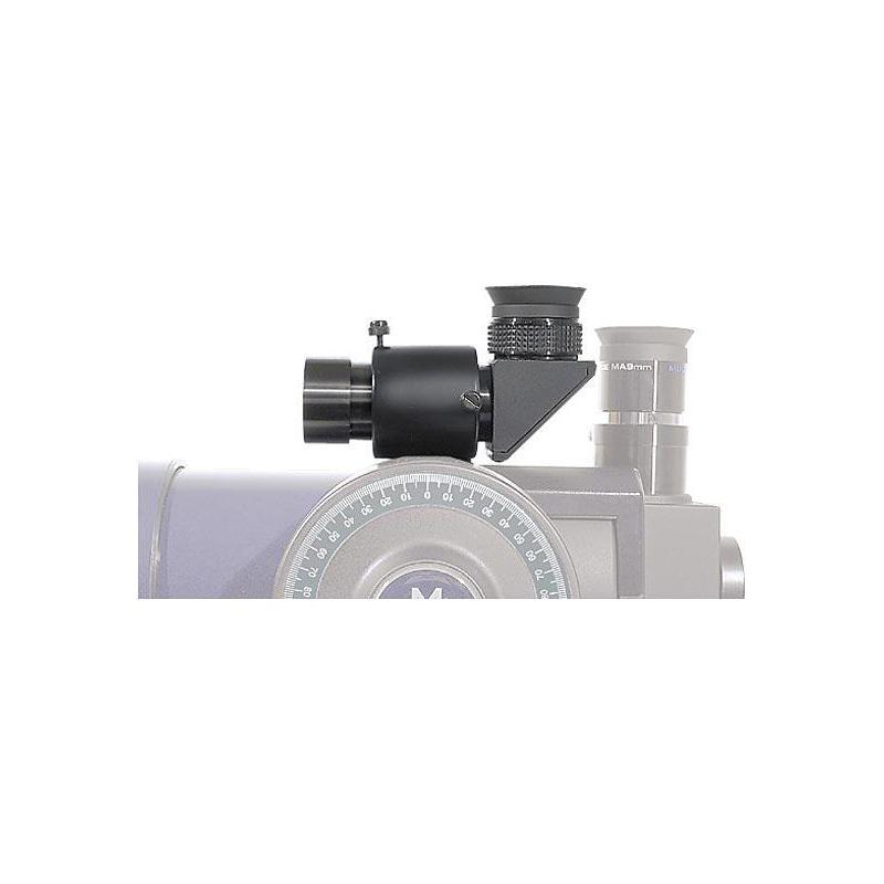 Meade Winkelsucher 8x25 für das ETX-70